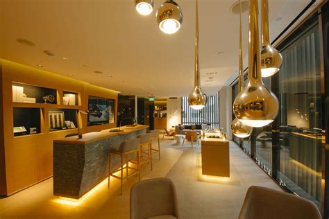 audemars piguet store locations|Audemars Piguet shop.